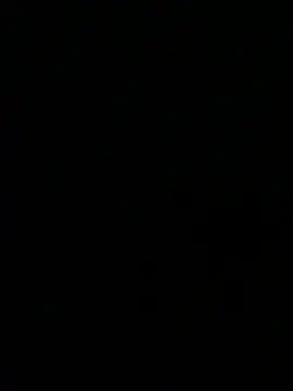Chat XXX Live pussyexcavator