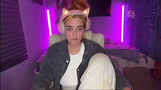 _dota2_ live XXX chat
