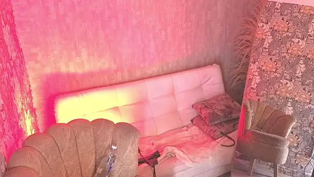 Chat XXX Live mistress_lilacorleone