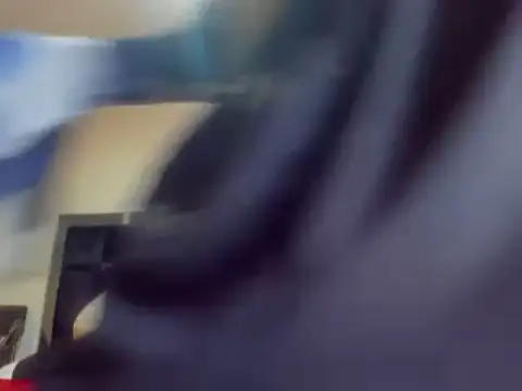 Chat XXX Live eylen_bigcock33