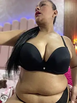 sofia_xxx02 Obrolan Langsung XXX