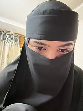 Sahiba_Kaur_'s Live XXX Chat