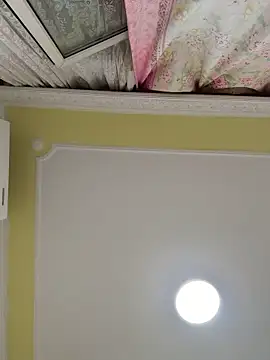 XXX chat uživo modela SIRMASTERDOMINATORXXL