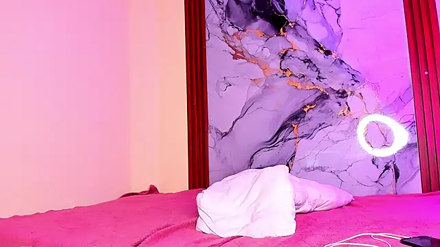 dakotajx Obrolan Langsung XXX