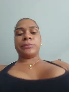 Chat XXX Live KarinRoss