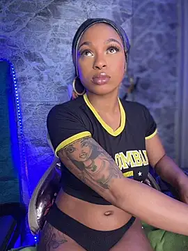 Melany_Williams' Live XXX Chat
