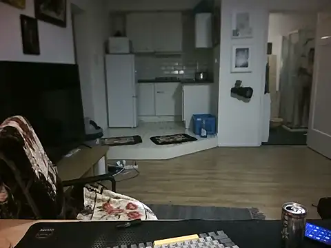 mihaimichael – Naživo XXX chat