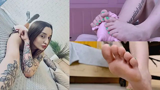 AliceLids – Naživo XXX chat