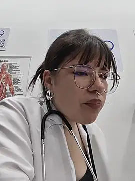 XXX chat uživo modela TATIANA--30