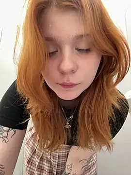 Freaky__Nikki Live XXX Chat