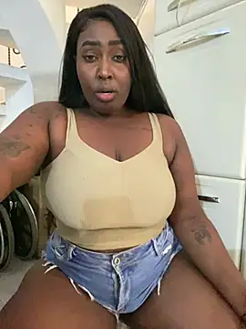 emilyrojas – Live XXX-chat