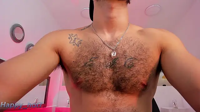 happy_hot7 XXX чат на живо