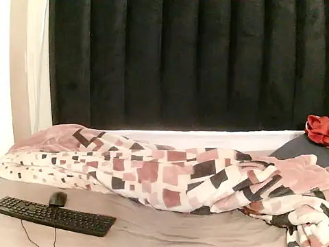 Chat XXX Live JoycyQueen