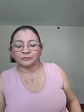 marfil_milf Chat XXX in diretta