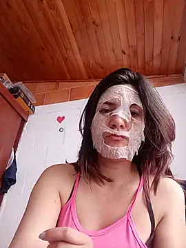 princessbella93's Live XXX Chat