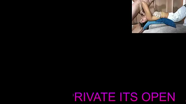 nickybigboobs 라이브 XXX 채팅