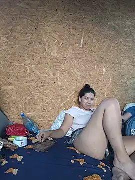 Czat XXX na żywo – Aleioji10