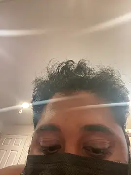 Show de watermelonmusk na webcam