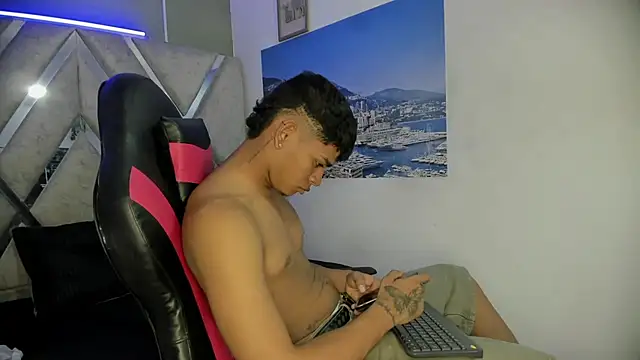 Онлайн чат XXX nova_mitchell7