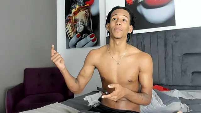 Ted_Ruskin live XXX chat