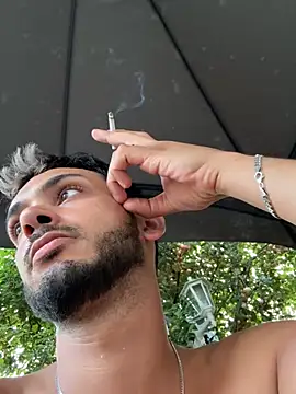 Gipsyboysteve's Live XXX Chat