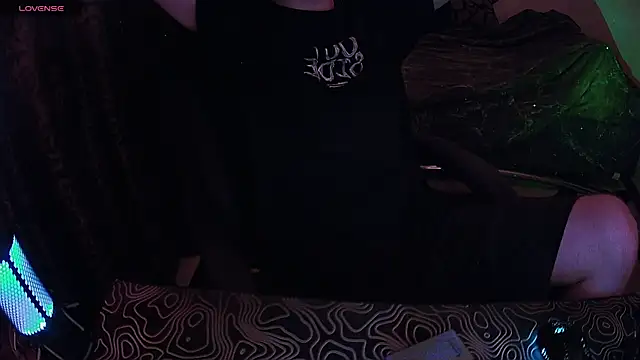 ZXCENSORED- 现场XXX聊天