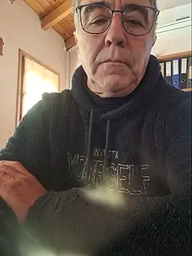 Živý XXX chat darialmas