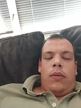 piepee Live XXX-chat