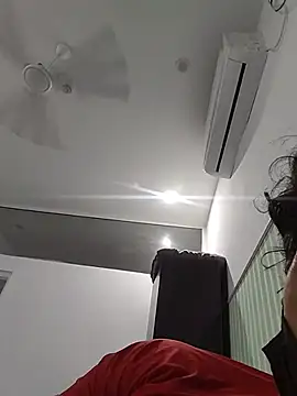 Goodmens5 网络视讯表演