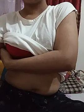 Chat XXX Live Tanha18