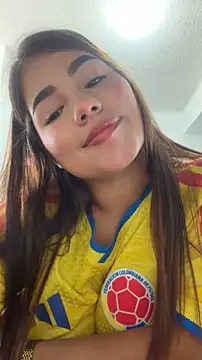 Miaa_scott01 Chat XXX in diretta