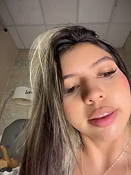 LolliePopsXXX Chat XXX live