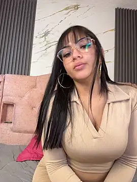 Chat XXX Live Emily_firee