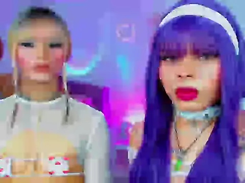 AdanKinng Live XXX-Chat