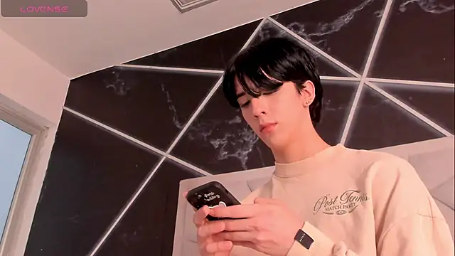 AerumChae 라이브 XXX 채팅