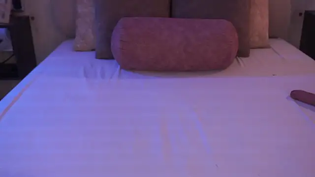 Chat XXX Live Natalia_Cruzz