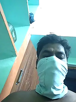 Rathitamil Webcam-Show