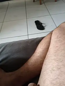 huddBSB webcam show