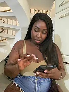 Chat +18 de emilyrojas ao vivo