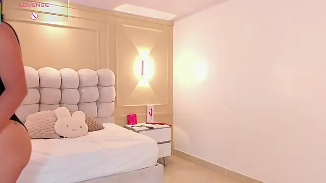 LISAPALMER7 Live XXX Chat