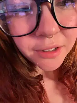 Chat XXX en directo de JennKenobi