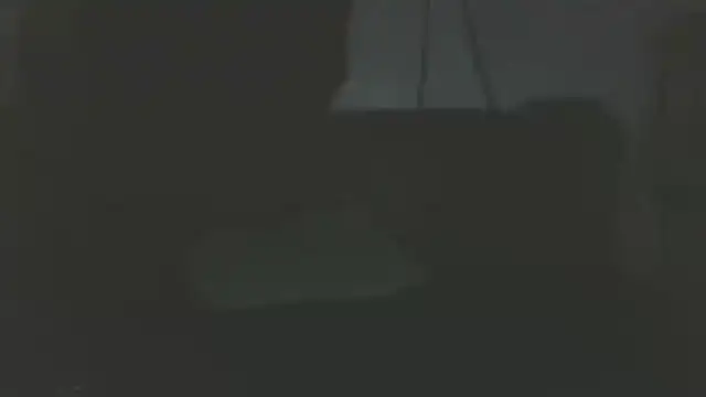 Chat XXX ao vivo de Themaskedgirl21