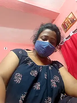 Cute-Swewty live XXX chat