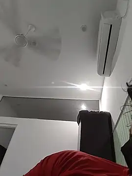 Živý XXX chat Goodmens5