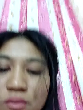 Rayya_4yy Live XXX-Chat