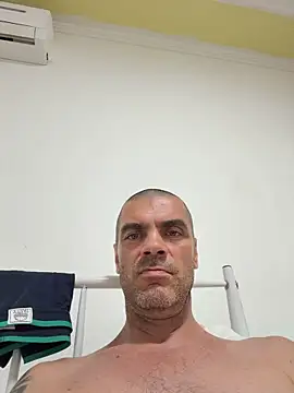 SIRMASTERDOMINATORXXL Live XXX Chat
