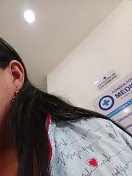 SOFI__10's Live XXX Chat