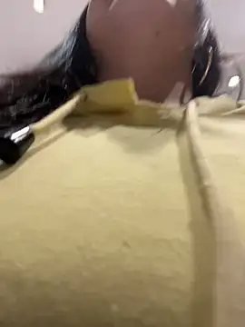Chatroom XXX en direct de Selene__Ferrer