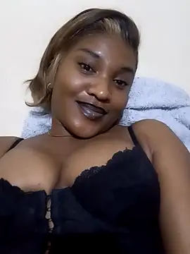Theyluvcookie – Naživo XXX chat