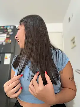 Lina_soler69 – webcam-show
